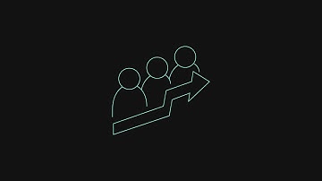 Spotify Plugins for Backstage | Pulse