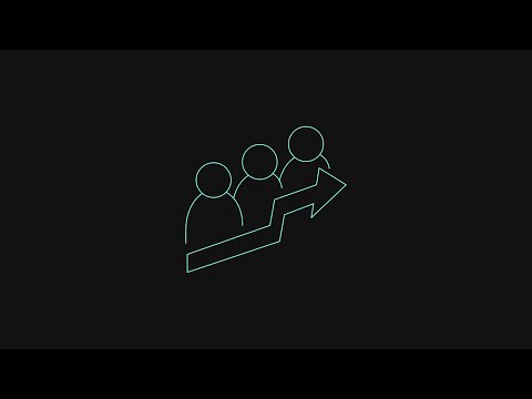 Spotify Plugins for Backstage | Pulse