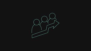 Spotify Plugins for Backstage | Pulse