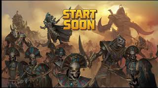 видео: Total War: Warhammer III - Сильнейшая фракция! || Двор Либараса #2 картинка: Total War: Warhammer III - Сильнейшая фракция! || Двор Либараса #2