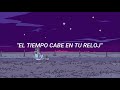 Rayos Laser - Ya Me Hiciste Mal | Letra/Lyrics