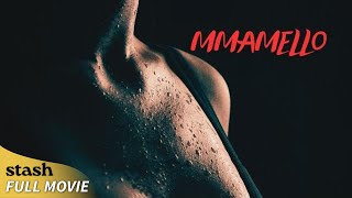 Mmamello | Zulu Drama | Full Movie | South Africa