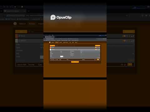 FoxyProxy & Burp Suite Setup The Ultimate Guide