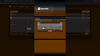 FoxyProxy & Burp Suite Setup The Ultimate Guide