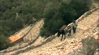 Serra de Tramuntana Mallorca, Patrimoine Mundial por la UNESCO