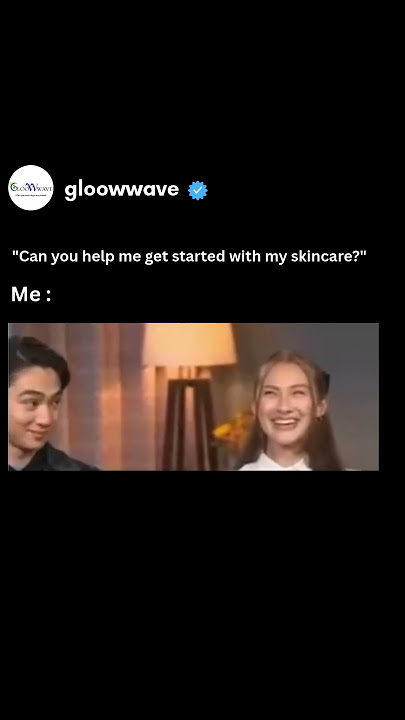 #skincarememes #fun #memes #skimcare #naturalbeauty