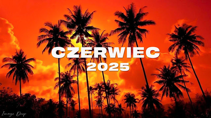 Eska Hity Czerwiec 2025 * Najnowsze Przeboje z Radia Eska 2025 * Najlepsza radiowa muzyka 2025 #2