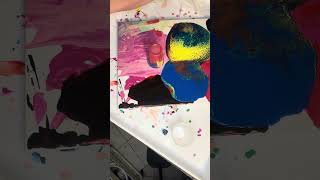 CPQ1258_P3_YELLOW_BLUE_RED_FLIP_CUP_REVEAL_EXACT_NO_SOURCE_AUDIO