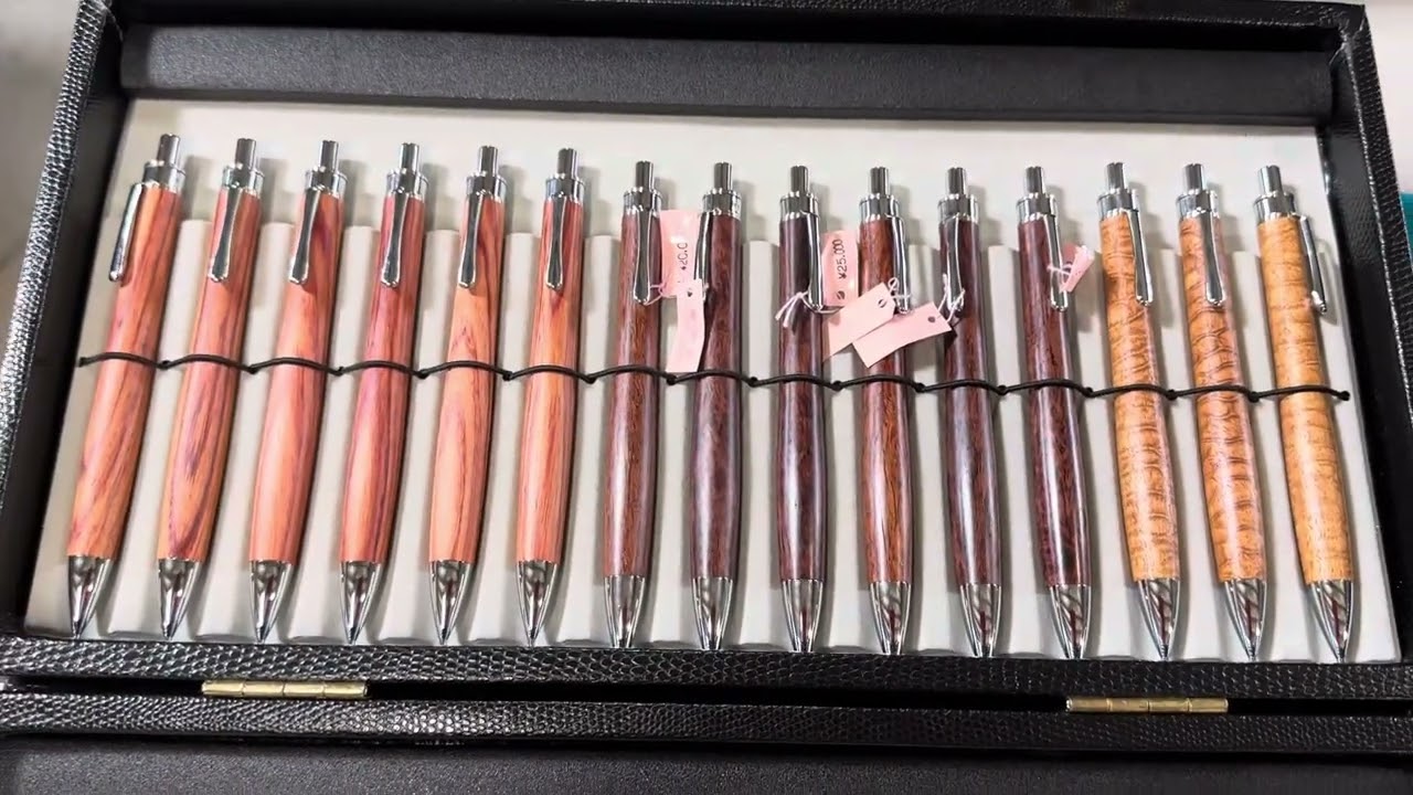 スト横さんイベント ルーチェコルタ、フィーネコルタ、KATO#201 の紹介