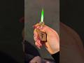 Faster Lighter's 🔥| #shorts #shortviral #gadgests