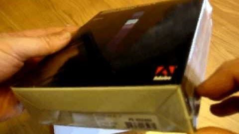 ADOBE CS4 PRODUCTION PREMIUM WINDOWS FULL #65023084 - eBay Auction #150326100437