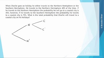[MM1-2] 13E - The law of total probability