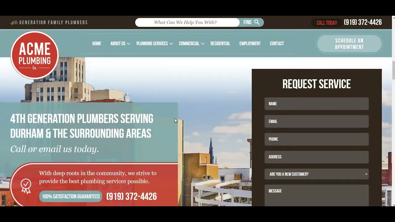 WebPayz Review | WebPayz Demo | WebPayz Bonus | WebPayz Discount | WebPayz OTO