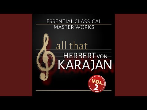 Symphony No. 9