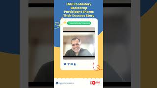 Mastering Scope 1, 2, and 3 Emissions Through Case Studies in GHG Accounting