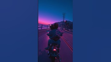 Frequency - Chosen  #frequency #synthwave #chillsynth