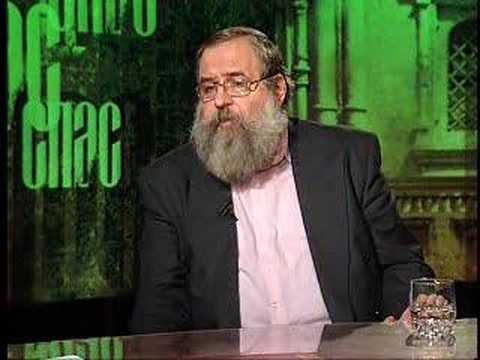 Философские Чтения - Рене Генон - YouTube