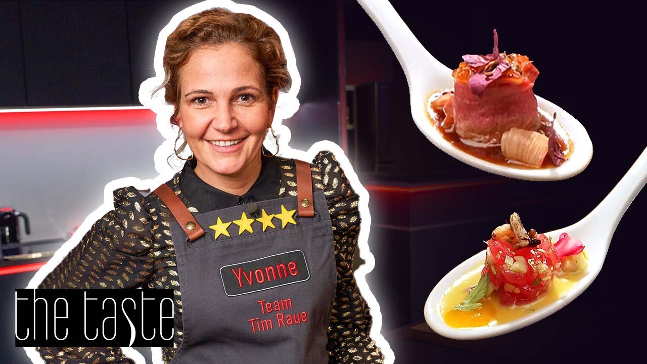 Die BESTEN Löffel von Yvonne! 😍🤤🥄