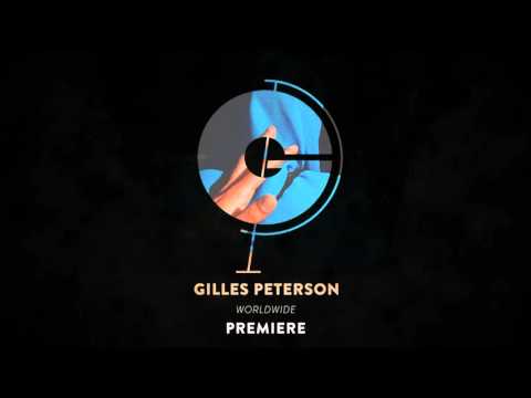 Al Dobson Jr - Live At Makeover (Worldwide Premiere)