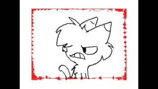 Flipnote Hatena - Strobe Last