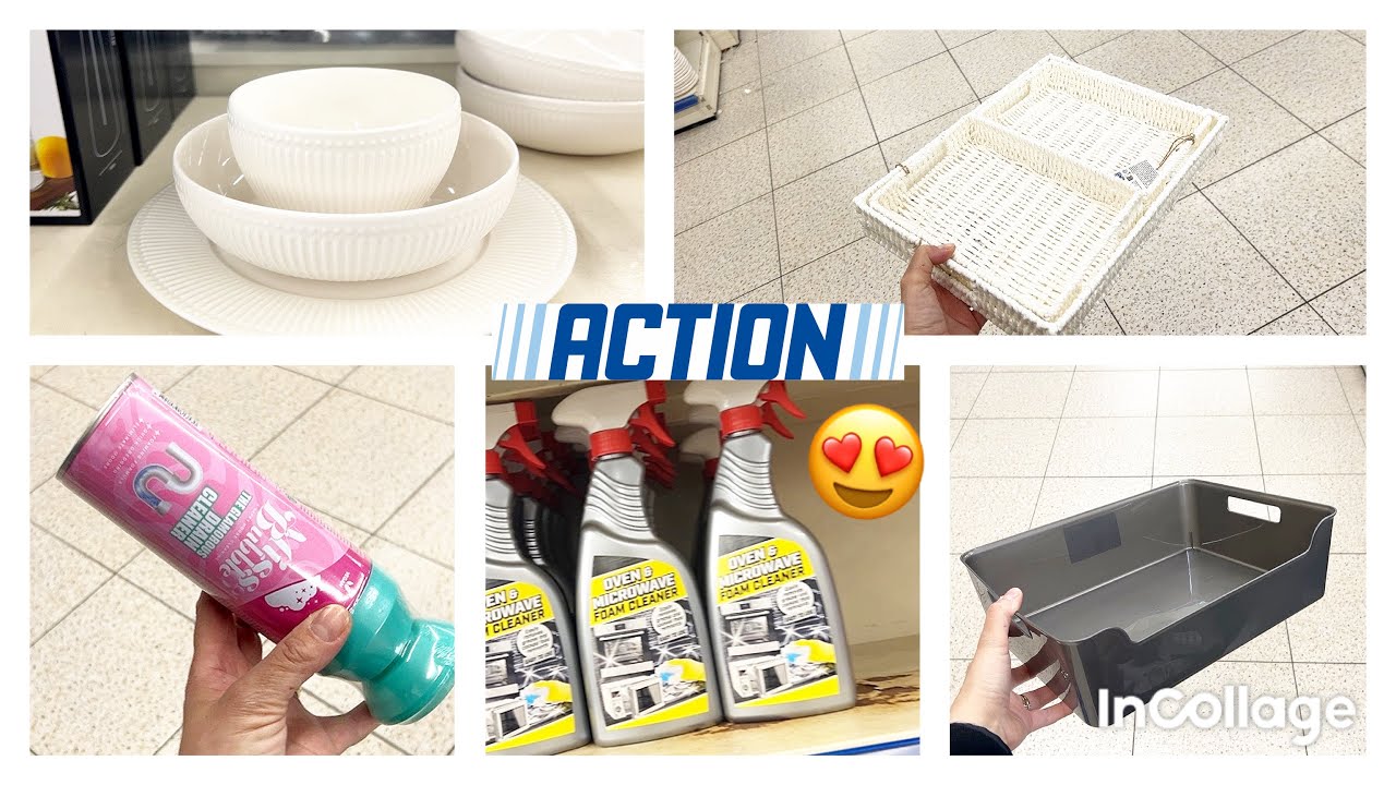 ✅ACTION ARRIVAGE DU JOUR  4  avril 2025