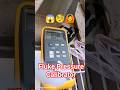 #fluke #pressure #calibrator #pump #ams #trex #configuration #calibrations #loopchecking #new #viral