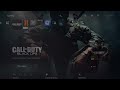 How To Fix Black Ops 1 Crashing Error CE-108255-1 On PS5