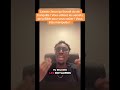 EDL GALAXY ( Communauté privée ) 👁️: https://www.skool.com/edl-galaxy-8898