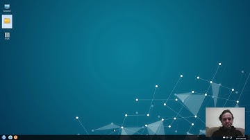 Ubuntu Kylin 19.04 Beta Review