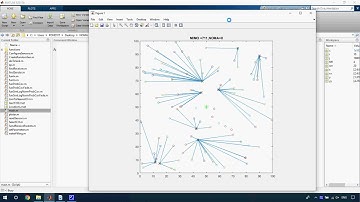 NOMA and massive MIMO assisted physical layer security using artificial noise precoding