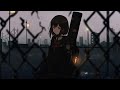 夜に外で聴きたいエモい曲