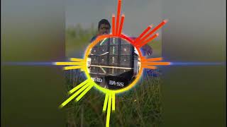 Lal Gulabi full Tor khopa me