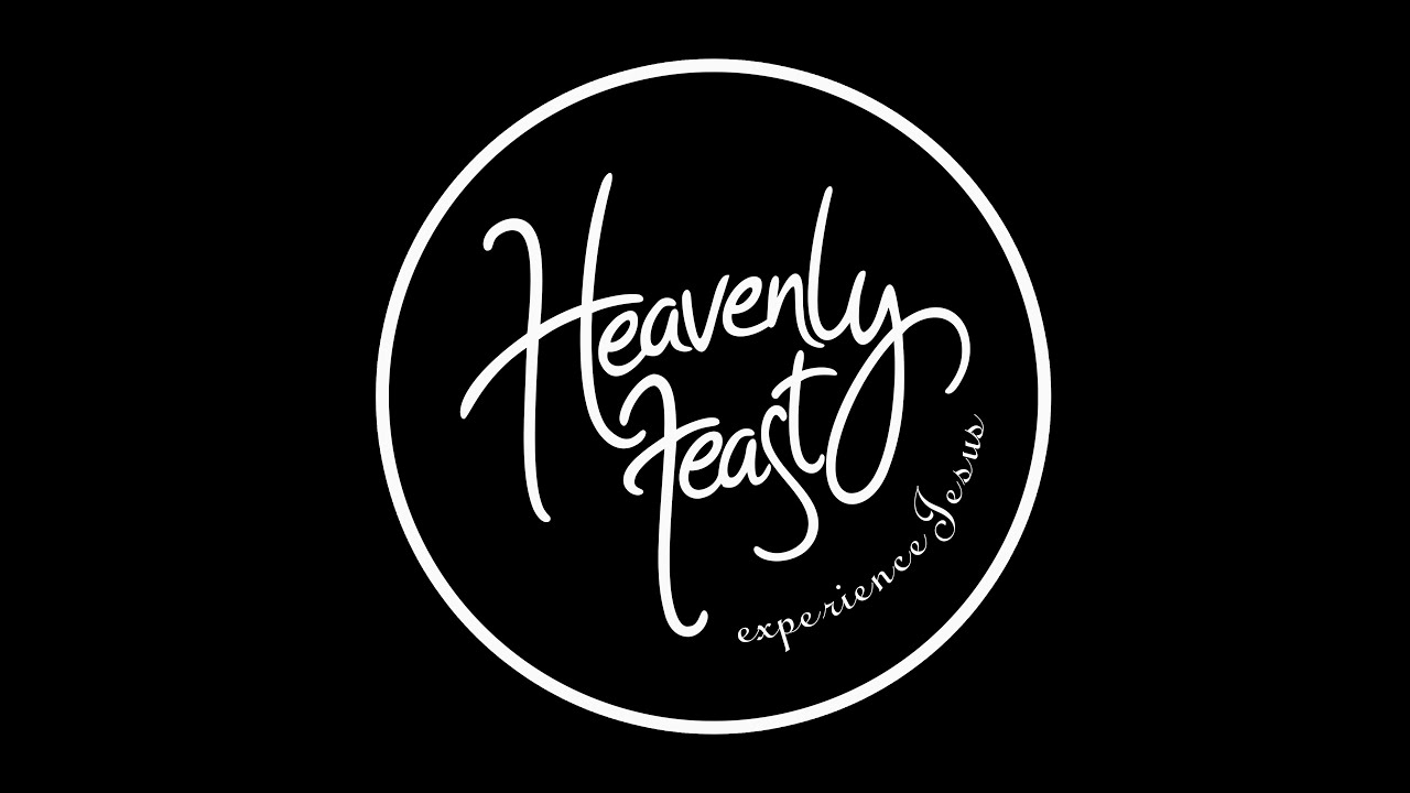 PRAISE SATURDAY | April 06, 2024