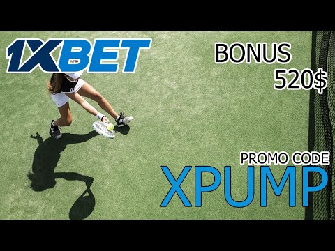 Experience Convenient Gaming: Download the 1xBet App for iOS in Pakistan Now