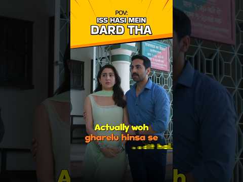 Prajapati Pandey, samast jeevon ke dev, problem solver, aur secrets se bharpoor! 👀