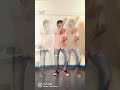 calm down !!