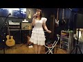 オリオン座のむこう/白石まるみさん cover