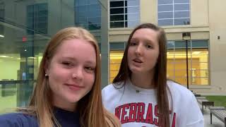Meet The Business RSO: Undergraduate Women In Business