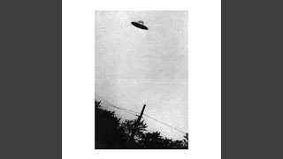 La Joya 1980