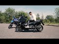 OBK Fréquenter Clip Officiel OBK Fréquenter Clip Officiel
