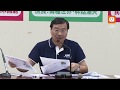 1008國民黨公布十大倒行逆施 要下架民進黨