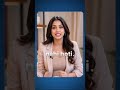 #Elegance #AnantDadaEra #AnantAmbani Quiet Elegance Stands Out