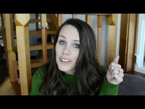 Homeschooling a Large Family: Homeschool Tips to Make it Work!