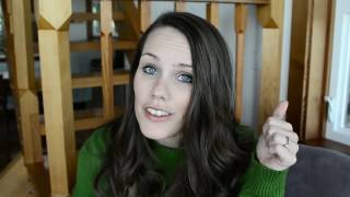 Homeschooling a Large Family: Homeschool Tips to Make it Work!