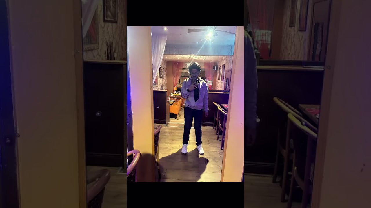 Sonali Indian Restaurant | Belfast | Northern Ireland | United Kingdom