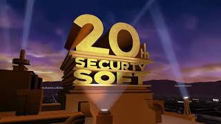 20th Security Soft screenshot 5