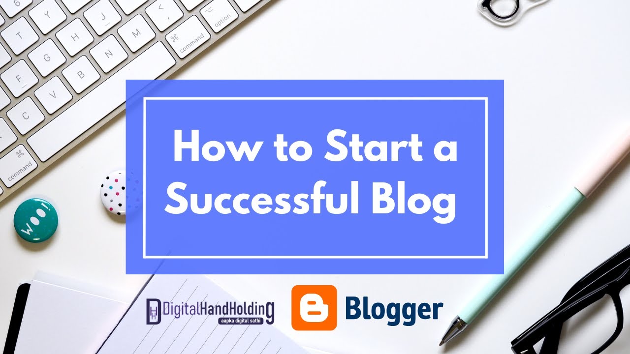 how-to-make-a-blog-on-blogger-blogspot-tutorial-how-to-create