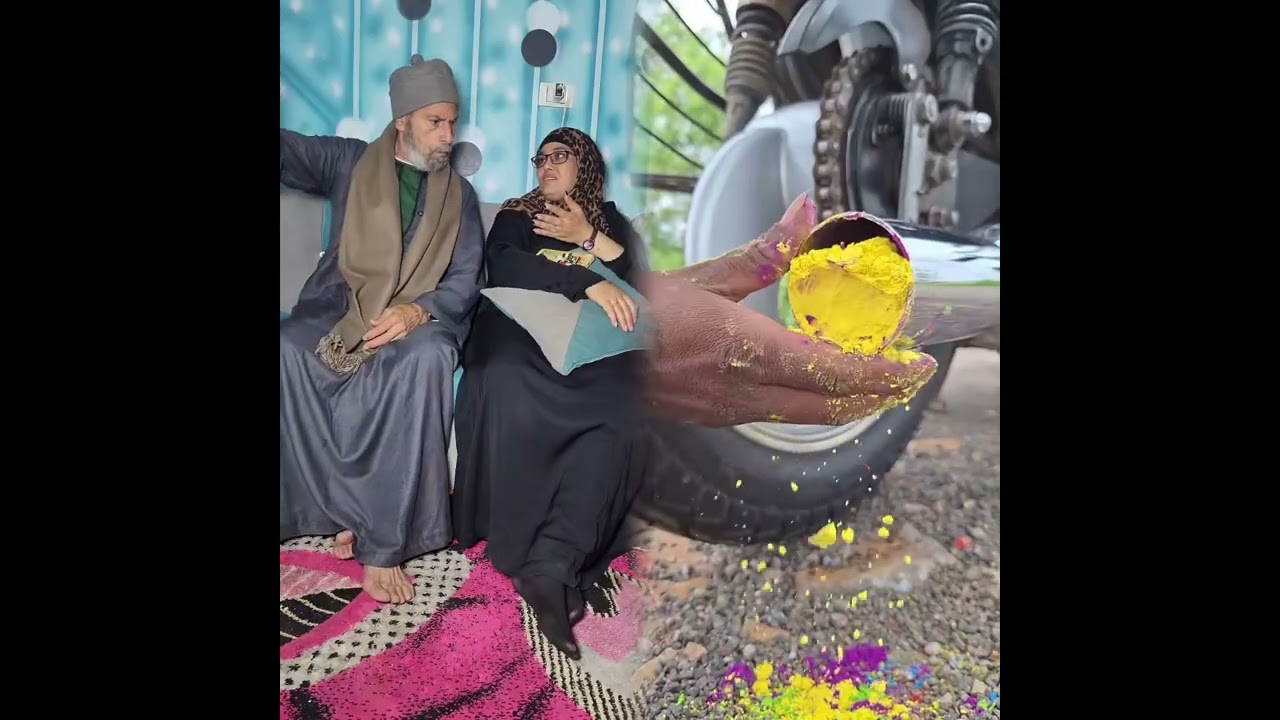 🤣👌👌👌Laugh-out-loud videos that leave you roaring! 😍😜