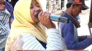 WADON SELINGAN VOC. WINDA // LIVE RANCAWAS 02 AGUSTUS 2018