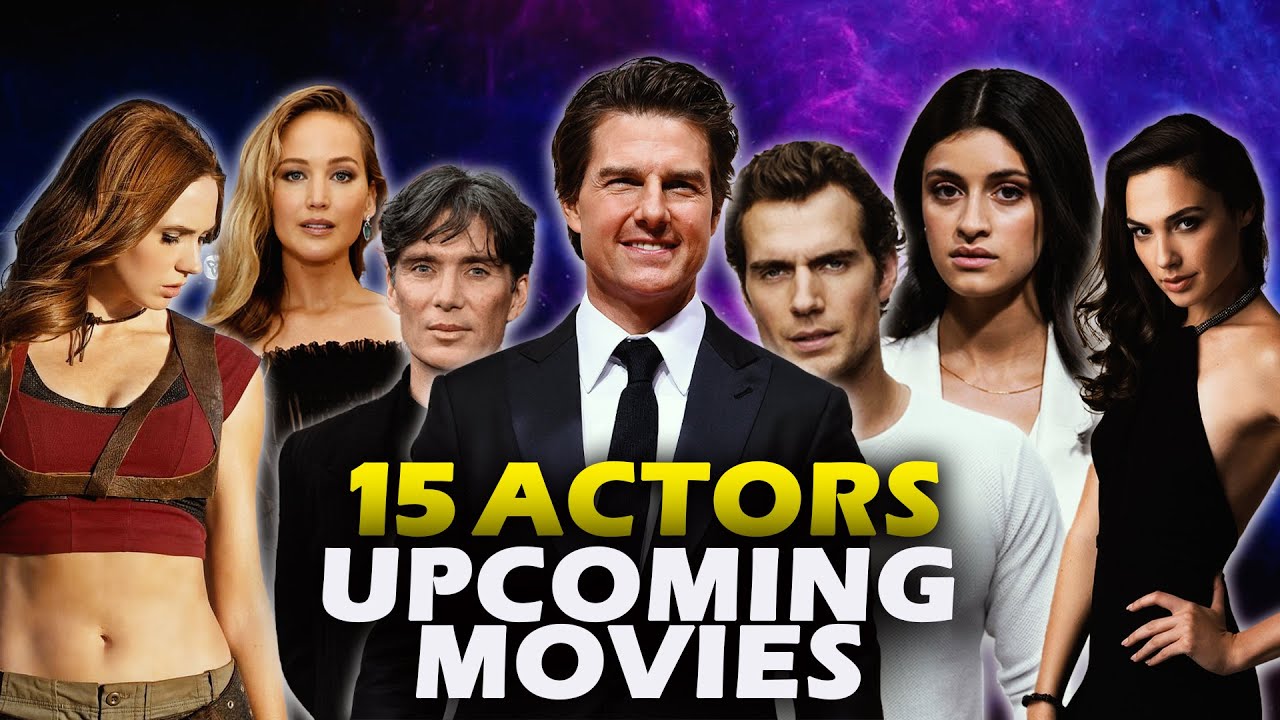 15 Popular Celebrities Upcoming Movies Upcoming Movies 2023 And 2024 15-popular-celebrities-upcoming-movies-upcoming-movies-2023-and-2024